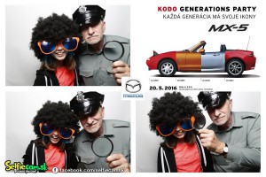 selfiecam-05-20-16-kodo-mazda-11