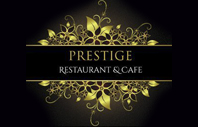 prestige2
