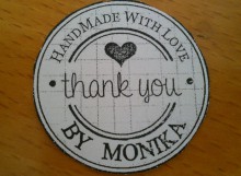 handmade-by-monika