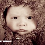 alex-13-1