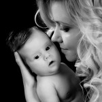 andrea_peter_zara-2