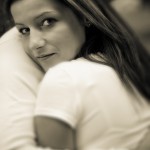 csuma_anita_090207_-96-edit_pp