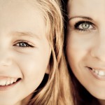 image-188-edit