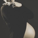 kinga_jancsi-7