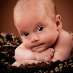 marci-107-edit