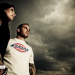 _mg_8571-edit