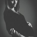 ondrej_sandra_samko-56